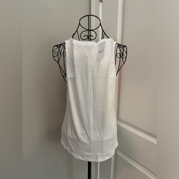 NWT Rue 21 “Free Spirit” Graphic Tank Top in Multiple Sizes - Picture 4 of 5
